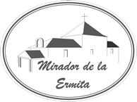 Mirador de la Ermita